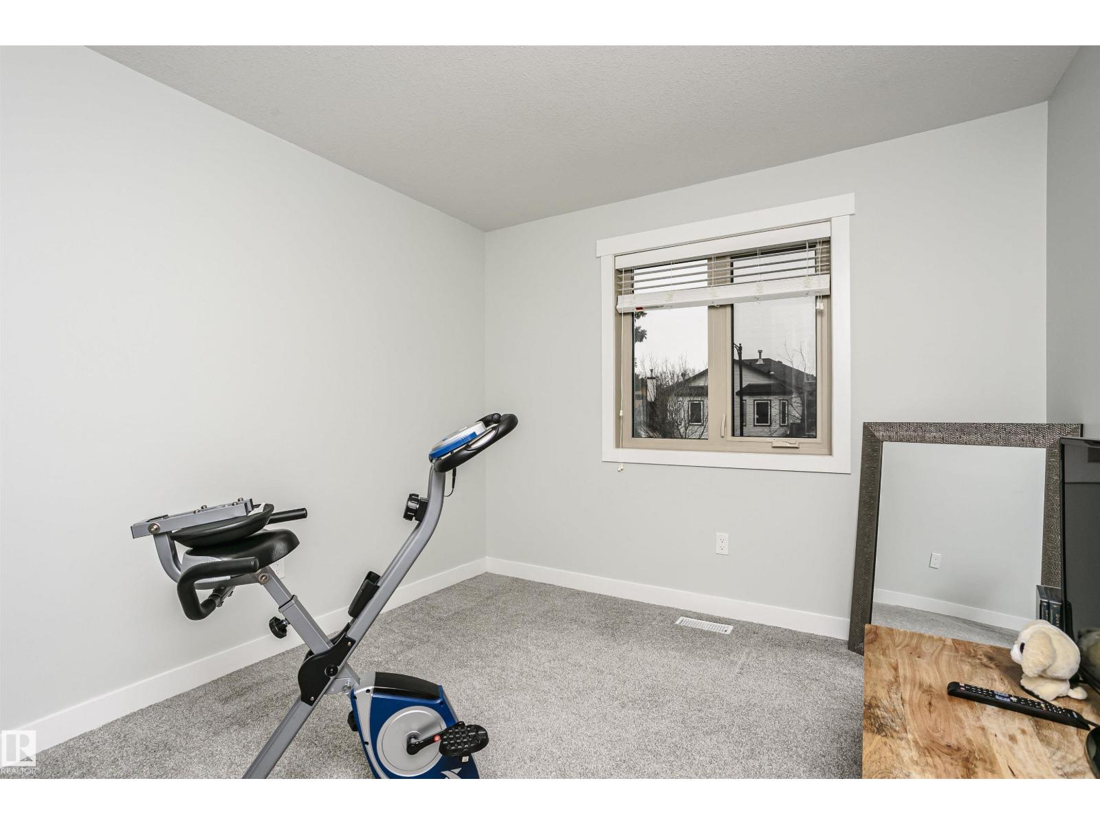 14419 104 Av Nw, Edmonton, Alberta  T5N 2X8 - Photo 33 - E4482436