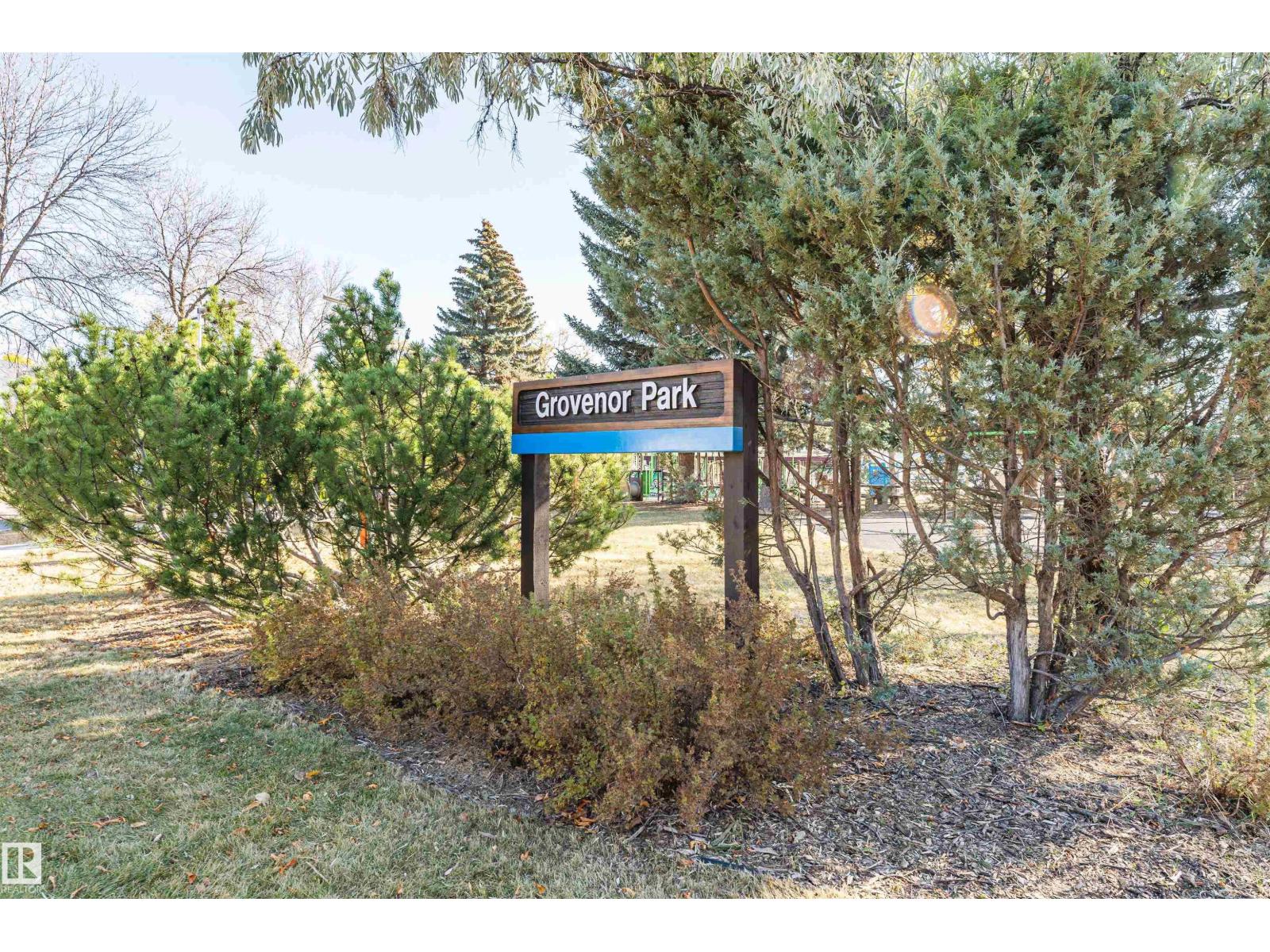 14419 104 Av Nw, Edmonton, Alberta  T5N 2X8 - Photo 51 - E4482436