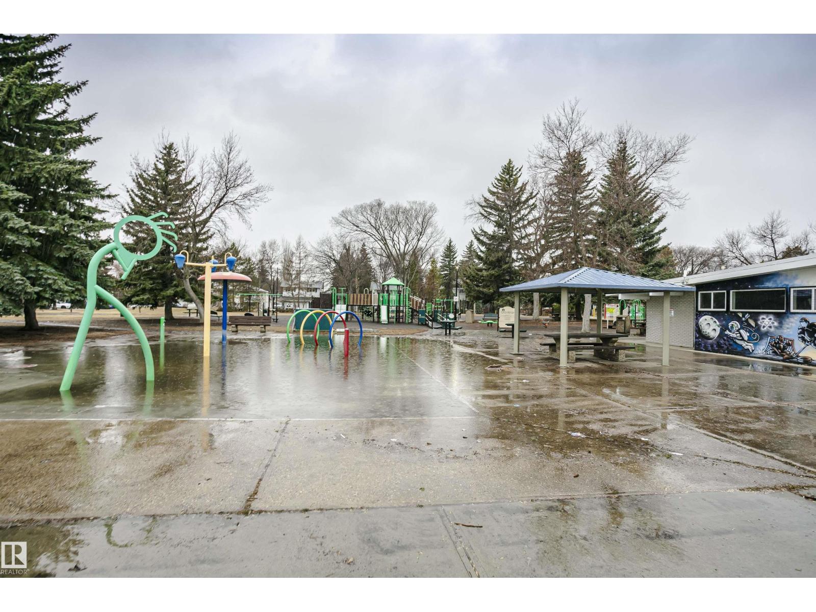 14419 104 Av Nw, Edmonton, Alberta  T5N 2X8 - Photo 53 - E4482436