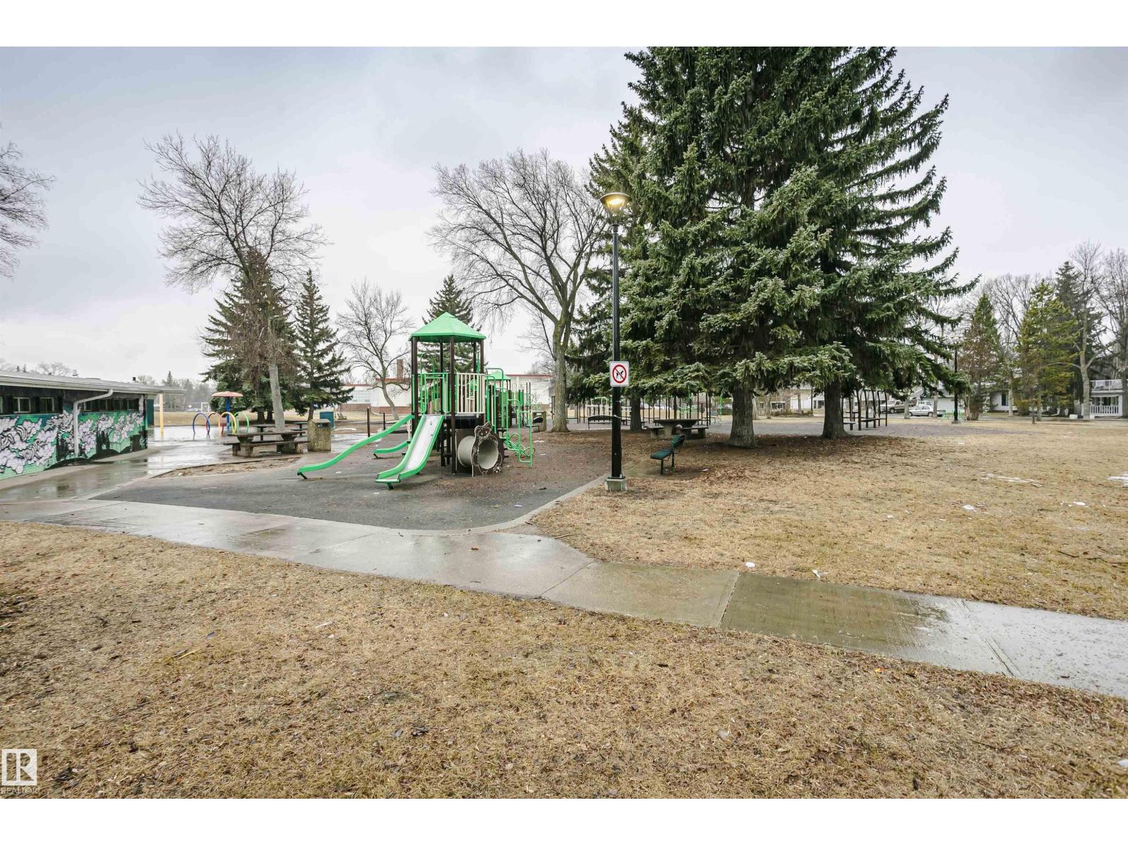 14419 104 Av Nw, Edmonton, Alberta  T5N 2X8 - Photo 59 - E4482436