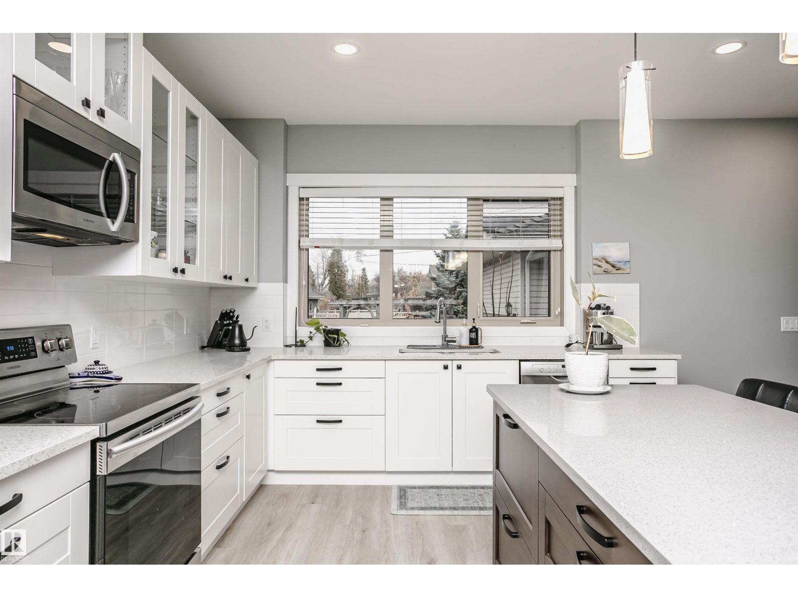 14419 104 Av Nw, Edmonton, Alberta  T5N 2X8 - Photo 21 - E4482436