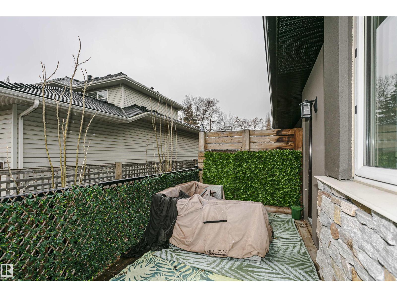 14419 104 Av Nw, Edmonton, Alberta  T5N 2X8 - Photo 39 - E4482436