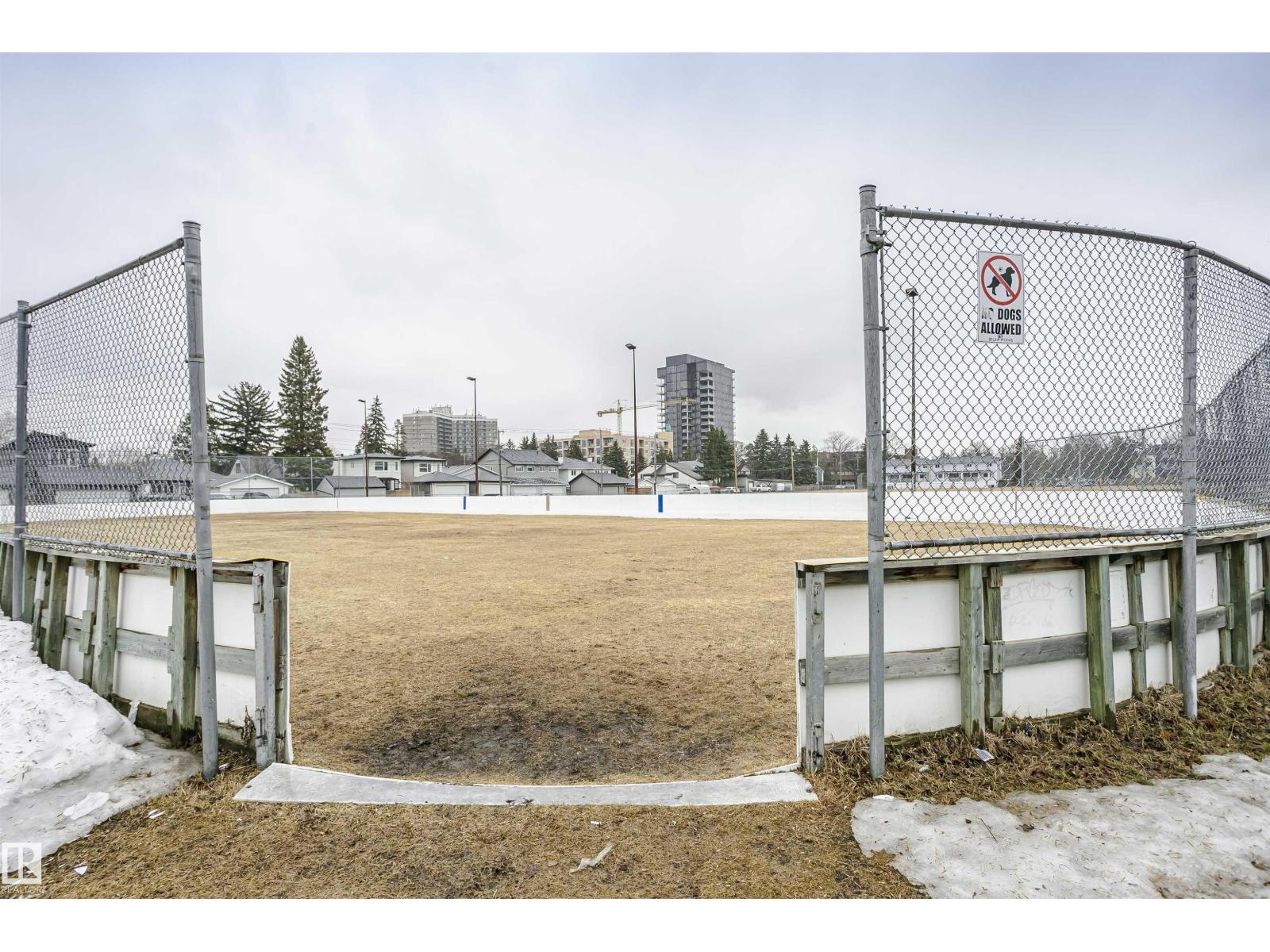 14419 104 Av Nw, Edmonton, Alberta  T5N 2X8 - Photo 57 - E4482436