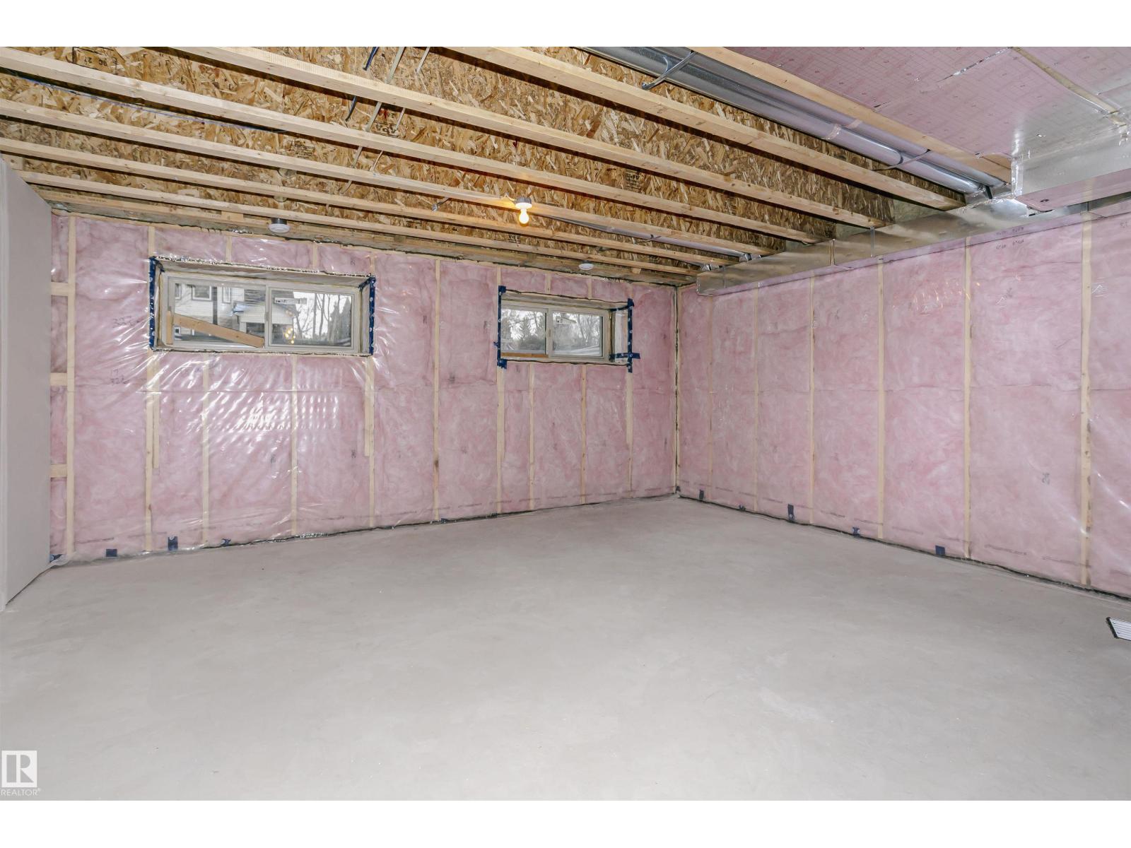 14419 104 Av Nw, Edmonton, Alberta  T5N 2X8 - Photo 38 - E4482436