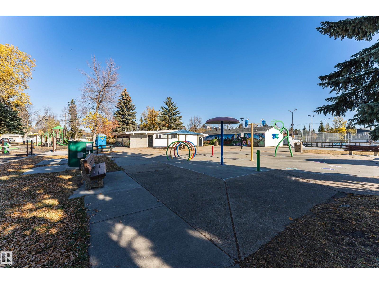 14419 104 Av Nw, Edmonton, Alberta  T5N 2X8 - Photo 61 - E4482436