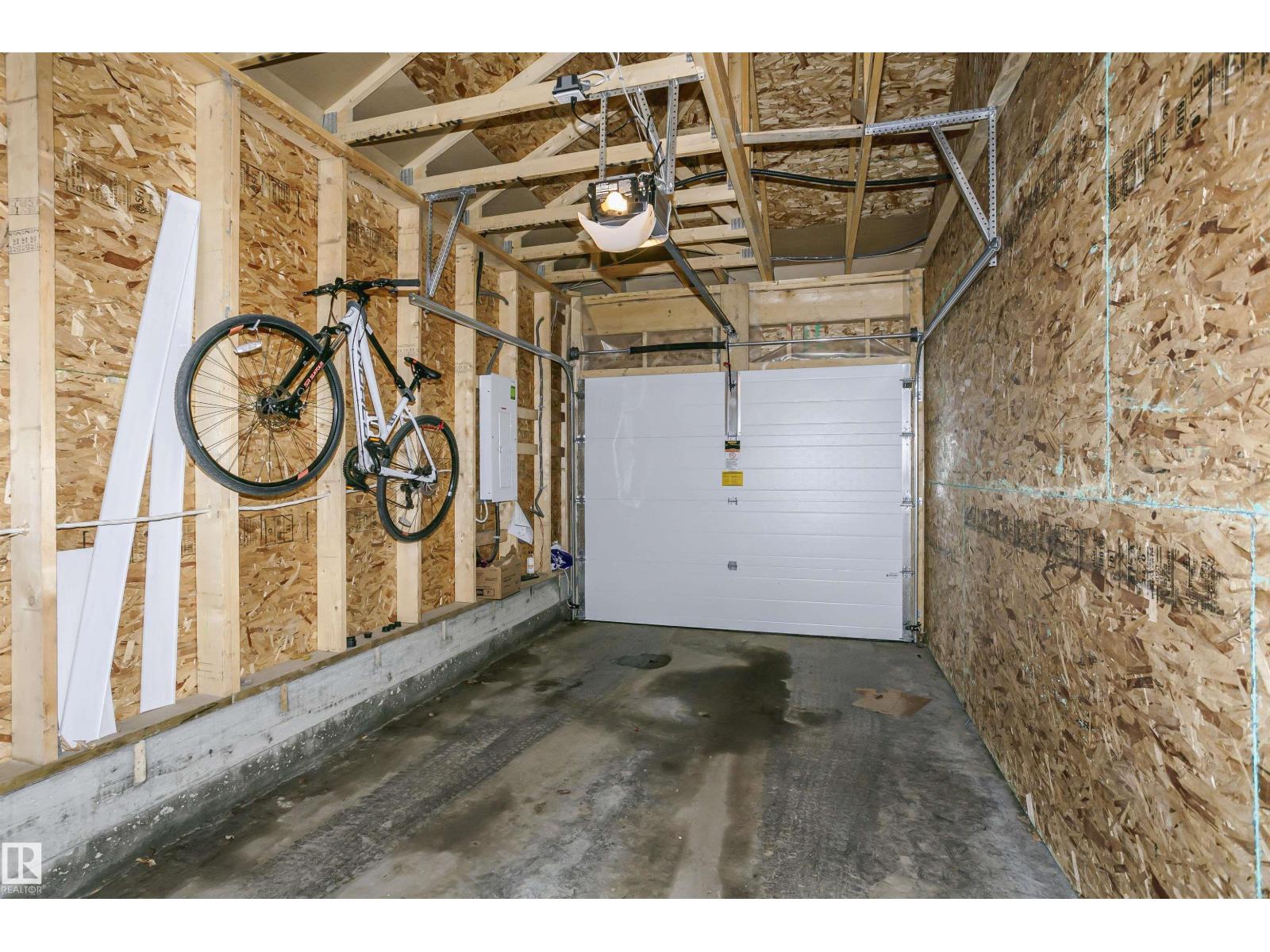 14419 104 Av Nw, Edmonton, Alberta  T5N 2X8 - Photo 41 - E4482436