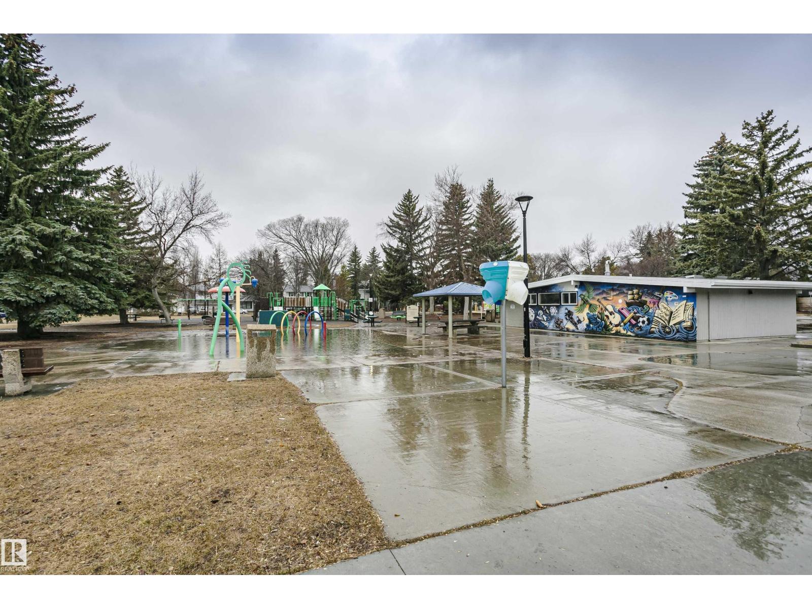 14419 104 Av Nw, Edmonton, Alberta  T5N 2X8 - Photo 52 - E4482436