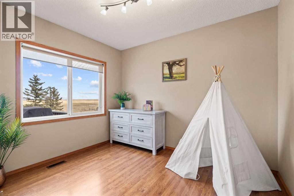 271008 529 Highway, Rural Willow Creek No. 26, Alberta  T0L 1R0 - Photo 10 - A2297805