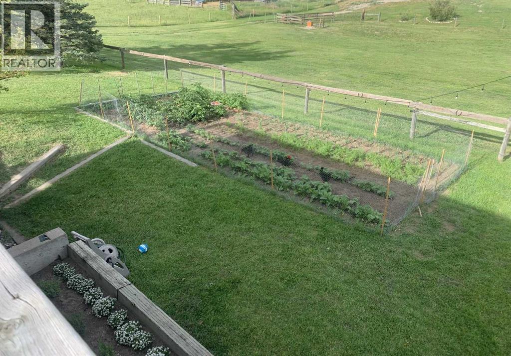 271008 529 Highway, Rural Willow Creek No. 26, Alberta  T0L 1R0 - Photo 7 - A2297805