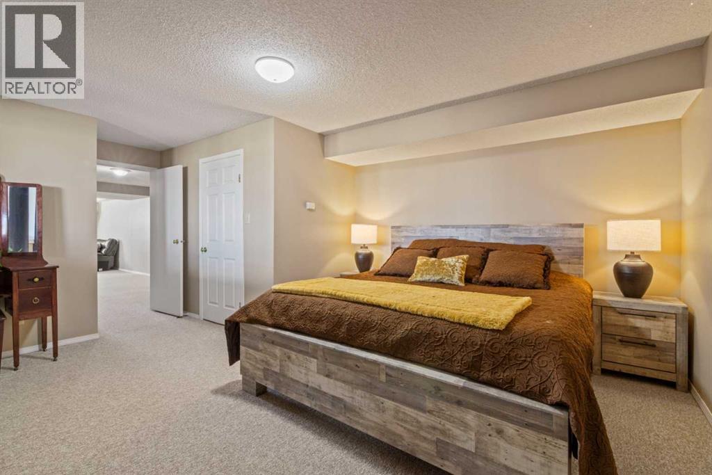 271008 529 Highway, Rural Willow Creek No. 26, Alberta  T0L 1R0 - Photo 12 - A2297805