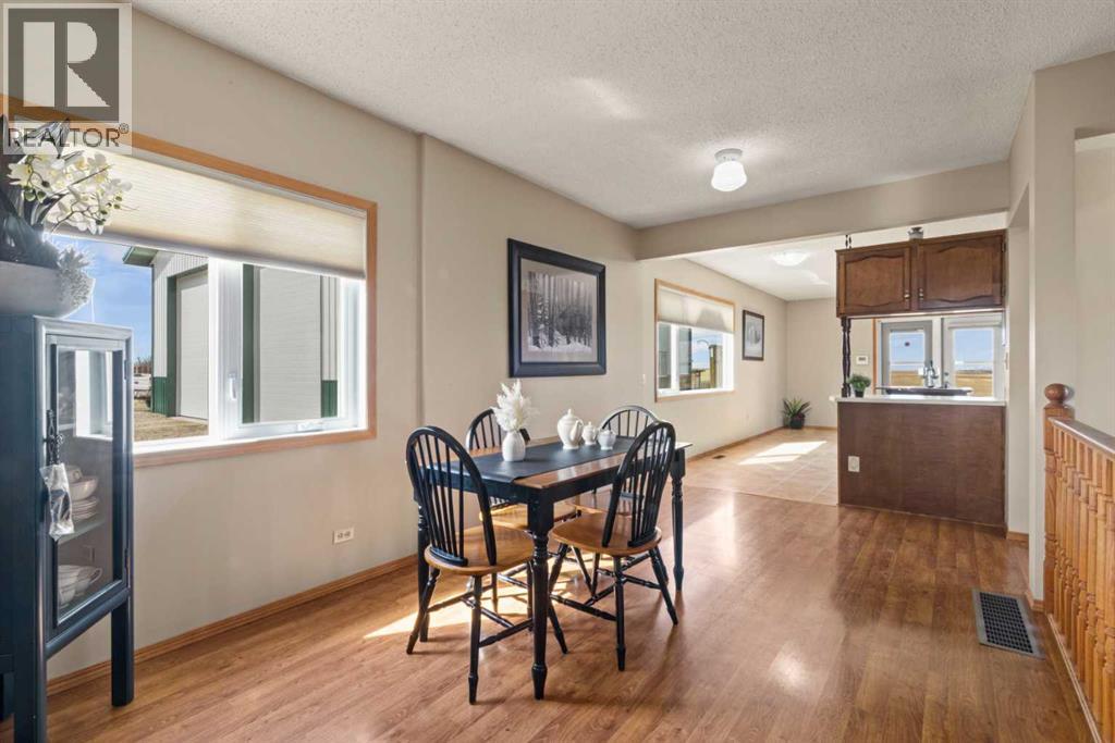 271008 529 Highway, Rural Willow Creek No. 26, Alberta  T0L 1R0 - Photo 25 - A2297805