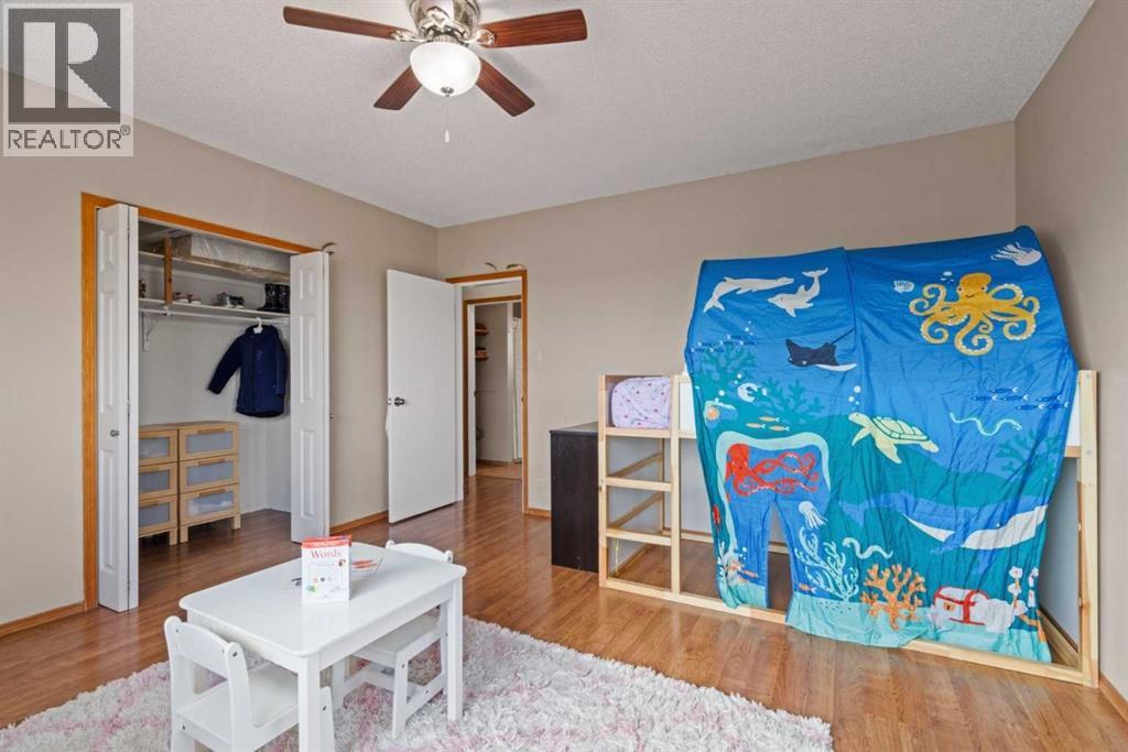 271008 529 Highway, Rural Willow Creek No. 26, Alberta  T0L 1R0 - Photo 27 - A2297805