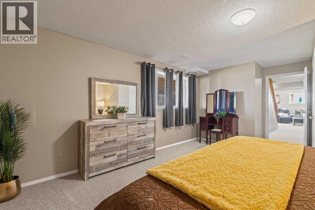 271008 529 Highway, Rural Willow Creek No. 26, Alberta  T0L 1R0 - Photo 31 - A2297805