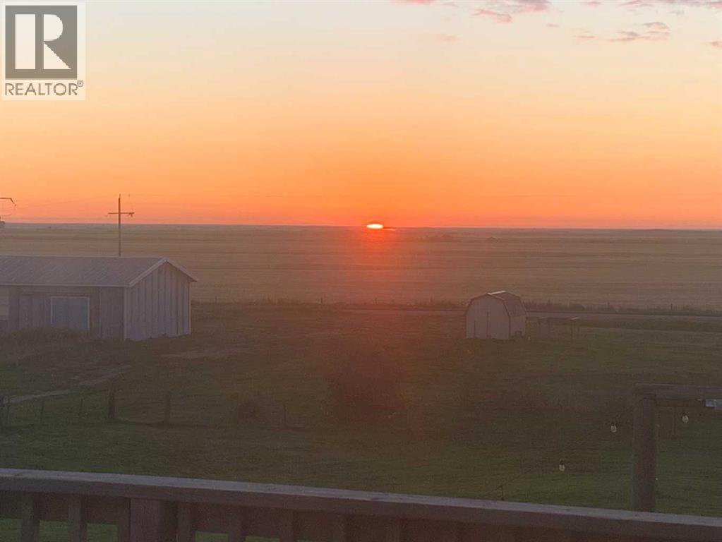 271008 529 Highway, Rural Willow Creek No. 26, Alberta  T0L 1R0 - Photo 47 - A2297805