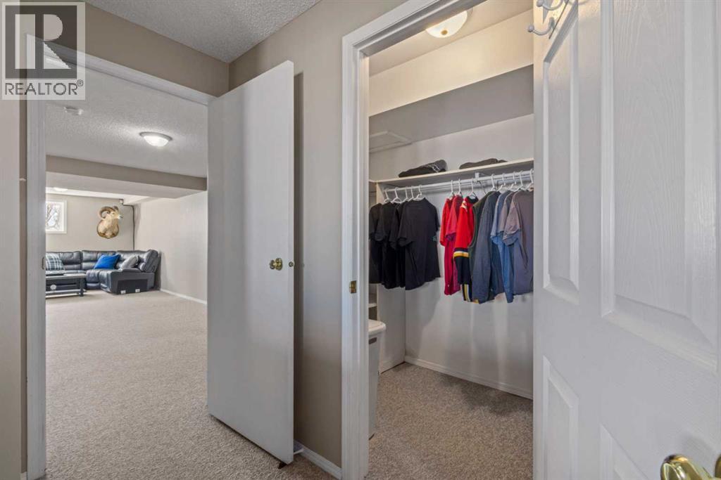 271008 529 Highway, Rural Willow Creek No. 26, Alberta  T0L 1R0 - Photo 32 - A2297805