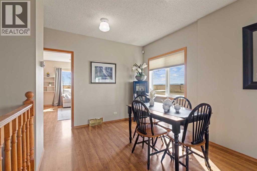 271008 529 Highway, Rural Willow Creek No. 26, Alberta  T0L 1R0 - Photo 24 - A2297805