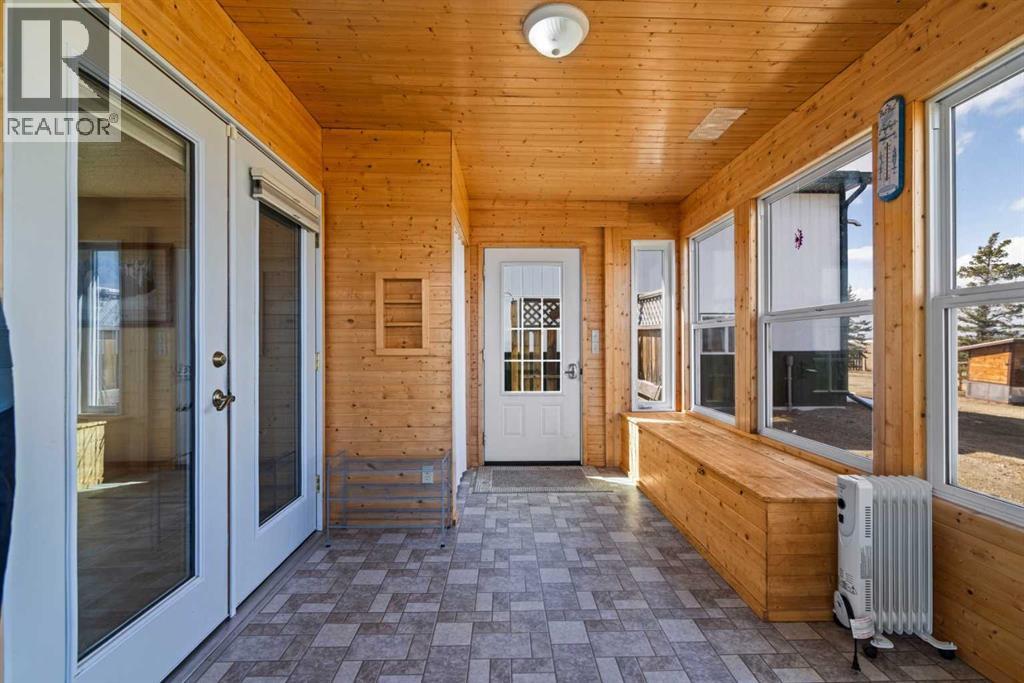 271008 529 Highway, Rural Willow Creek No. 26, Alberta  T0L 1R0 - Photo 20 - A2297805