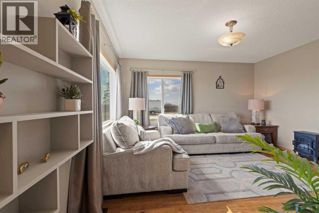 271008 529 Highway, Rural Willow Creek No. 26, Alberta  T0L 1R0 - Photo 26 - A2297805