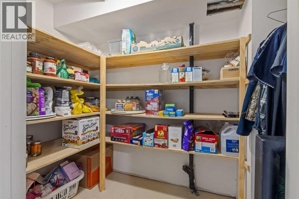 271008 529 Highway, Rural Willow Creek No. 26, Alberta  T0L 1R0 - Photo 36 - A2297805