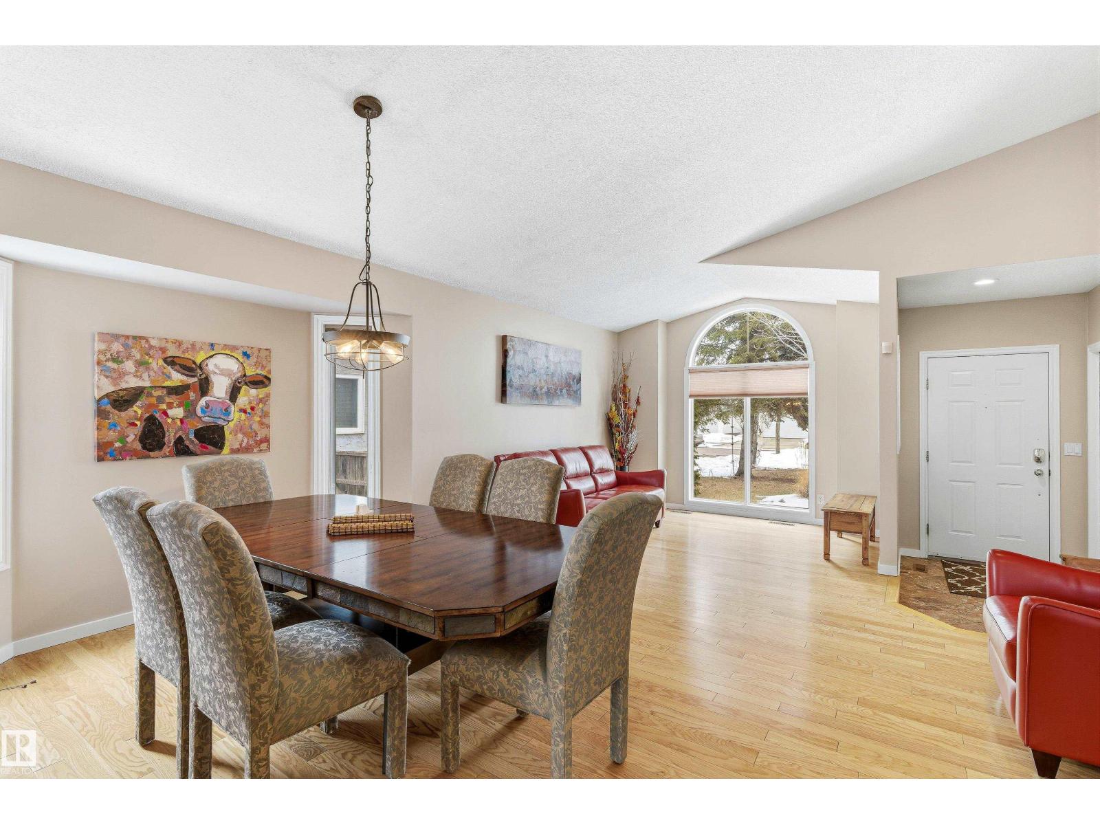 10 Harmony Pl, St. Albert, Alberta  T8N 6G3 - Photo 10 - E4482452