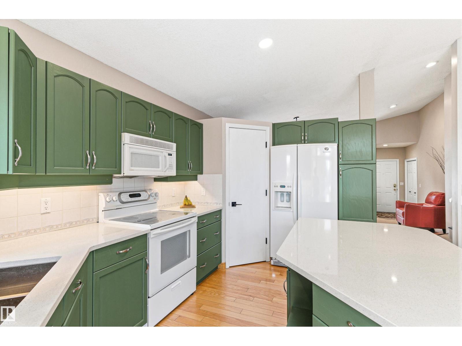 10 Harmony Pl, St. Albert, Alberta  T8N 6G3 - Photo 13 - E4482452