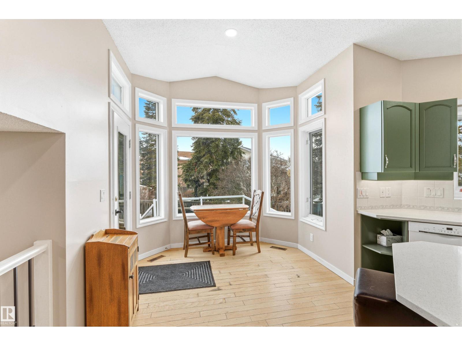 10 Harmony Pl, St. Albert, Alberta  T8N 6G3 - Photo 15 - E4482452