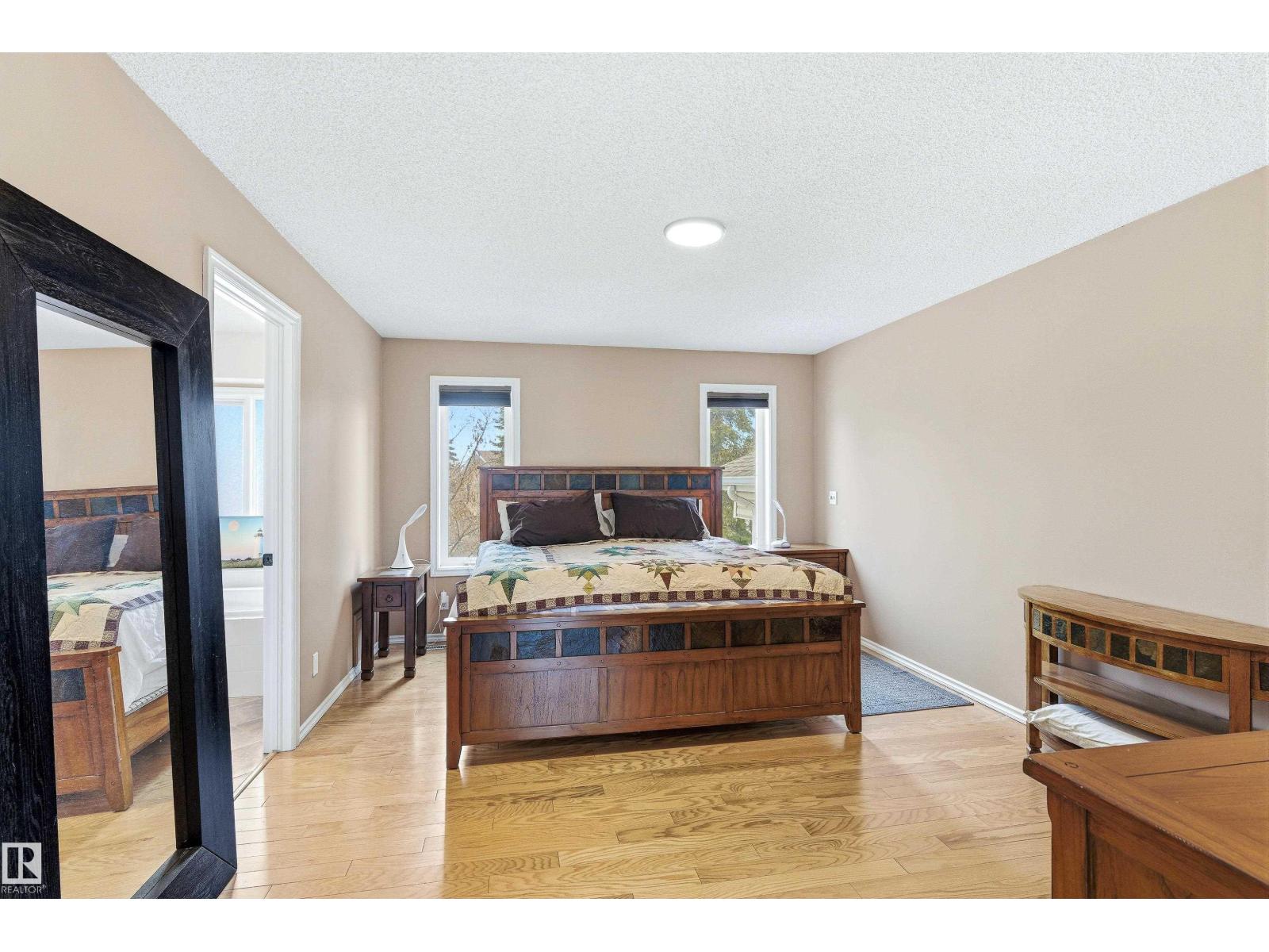 10 Harmony Pl, St. Albert, Alberta  T8N 6G3 - Photo 16 - E4482452