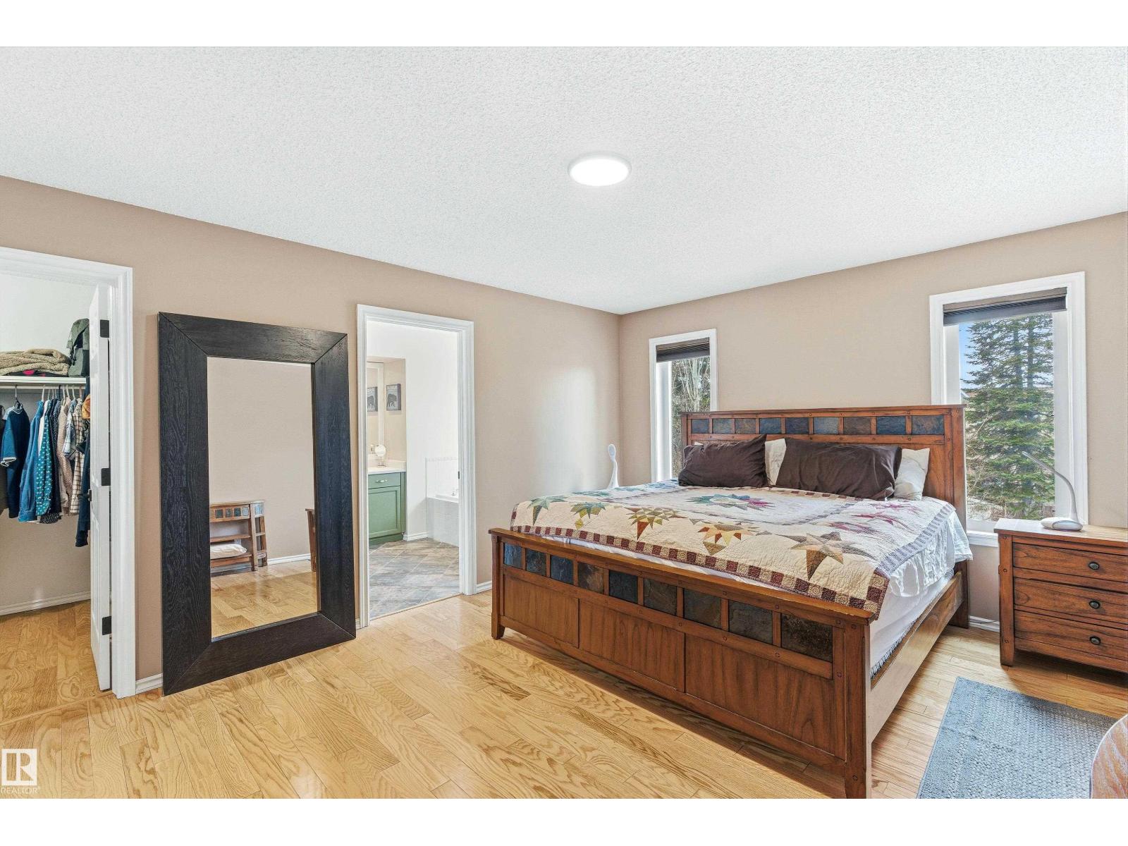 10 Harmony Pl, St. Albert, Alberta  T8N 6G3 - Photo 17 - E4482452