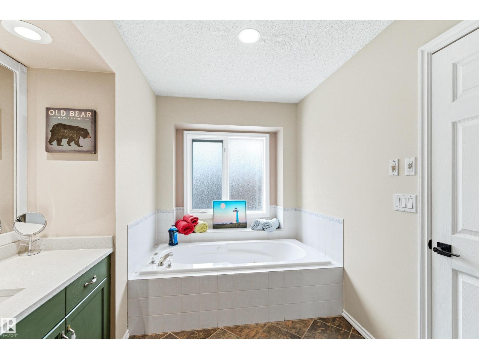 10 Harmony Pl, St. Albert, Alberta  T8N 6G3 - Photo 18 - E4482452