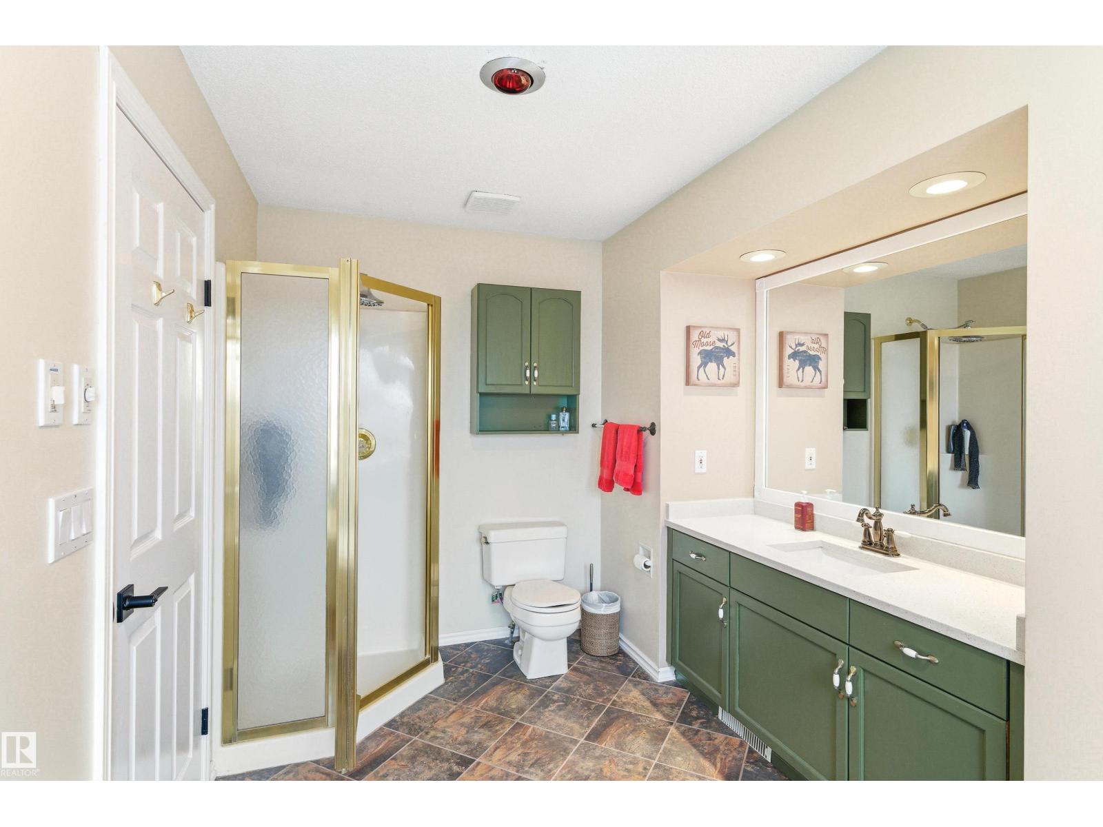 10 Harmony Pl, St. Albert, Alberta  T8N 6G3 - Photo 19 - E4482452