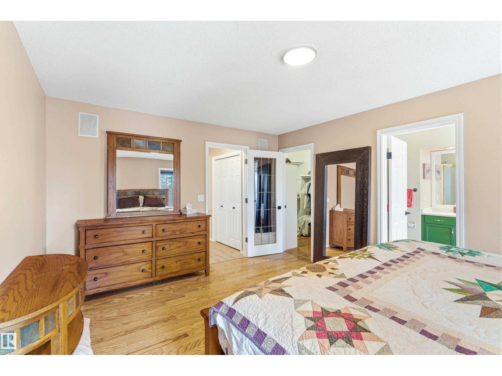 10 Harmony Pl, St. Albert, Alberta  T8N 6G3 - Photo 20 - E4482452