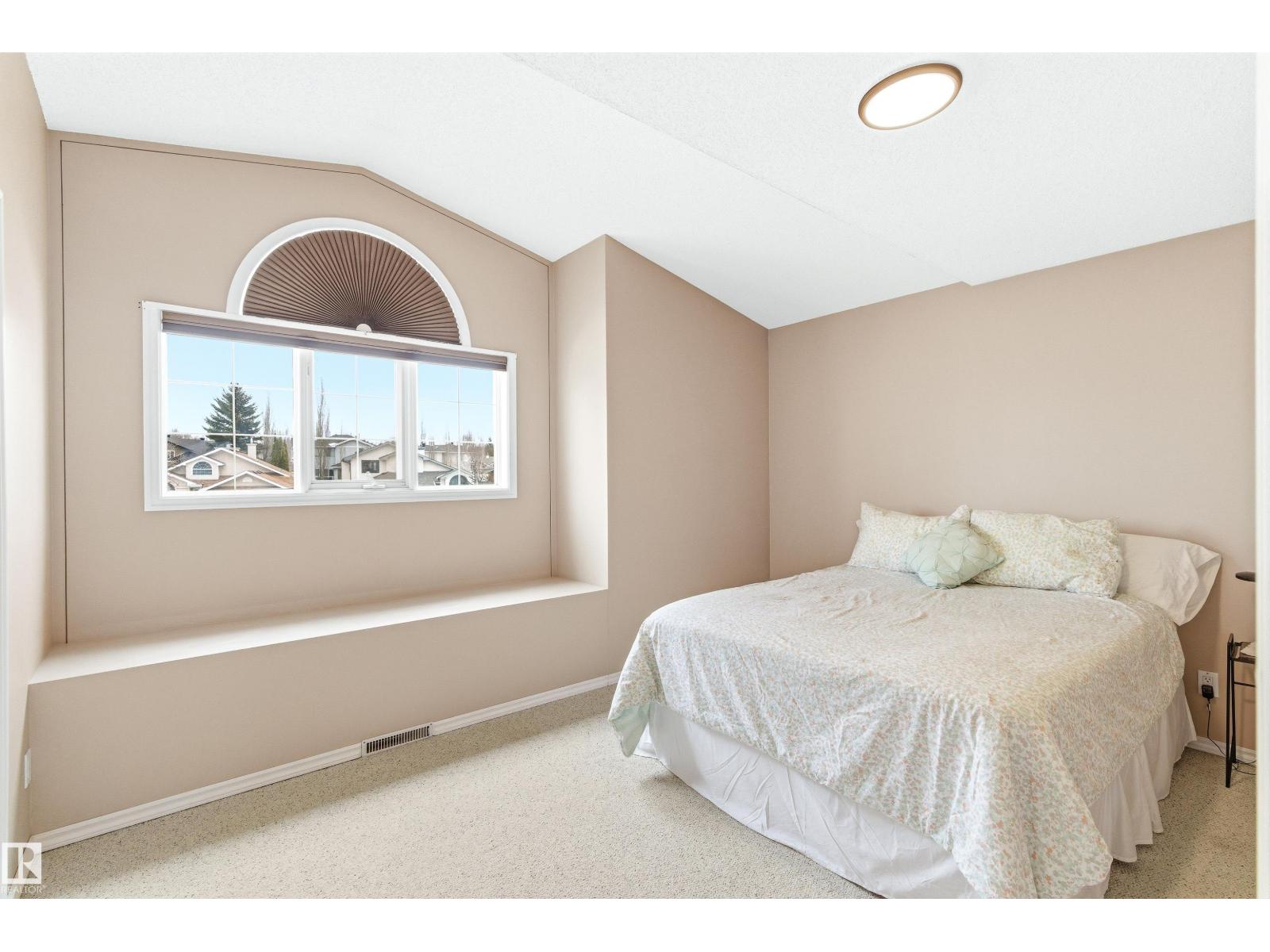 10 Harmony Pl, St. Albert, Alberta  T8N 6G3 - Photo 21 - E4482452