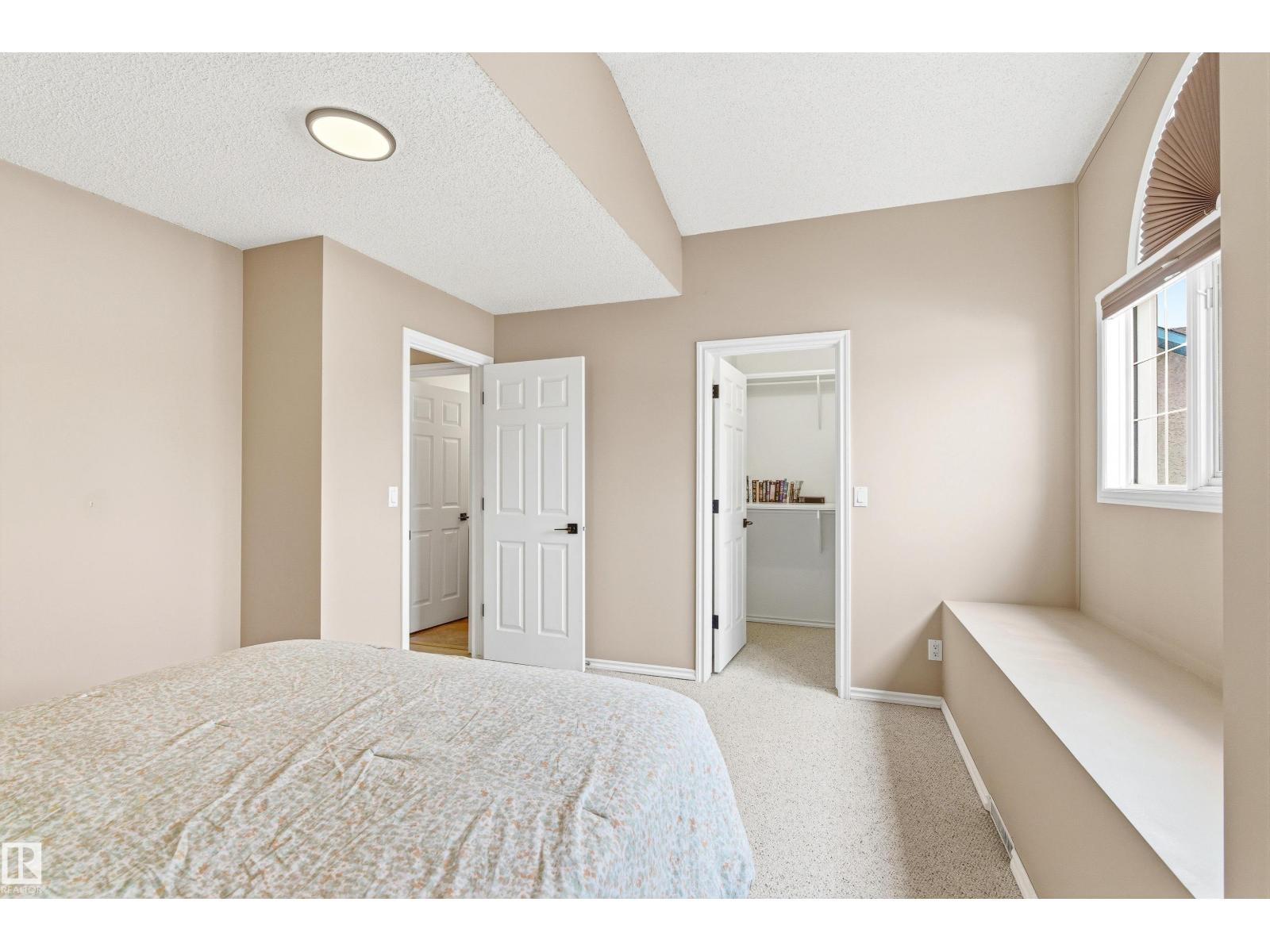 10 Harmony Pl, St. Albert, Alberta  T8N 6G3 - Photo 22 - E4482452