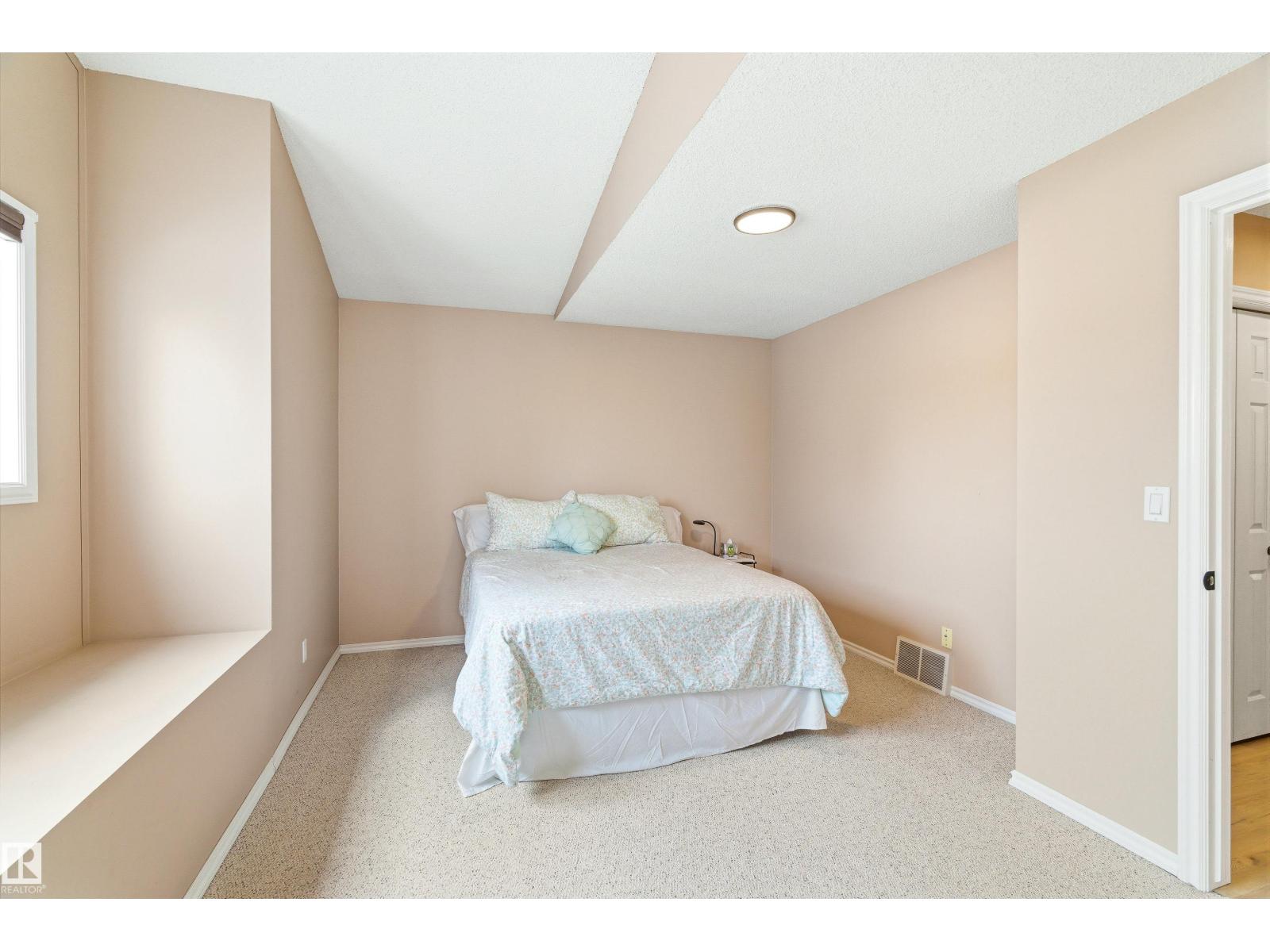 10 Harmony Pl, St. Albert, Alberta  T8N 6G3 - Photo 23 - E4482452