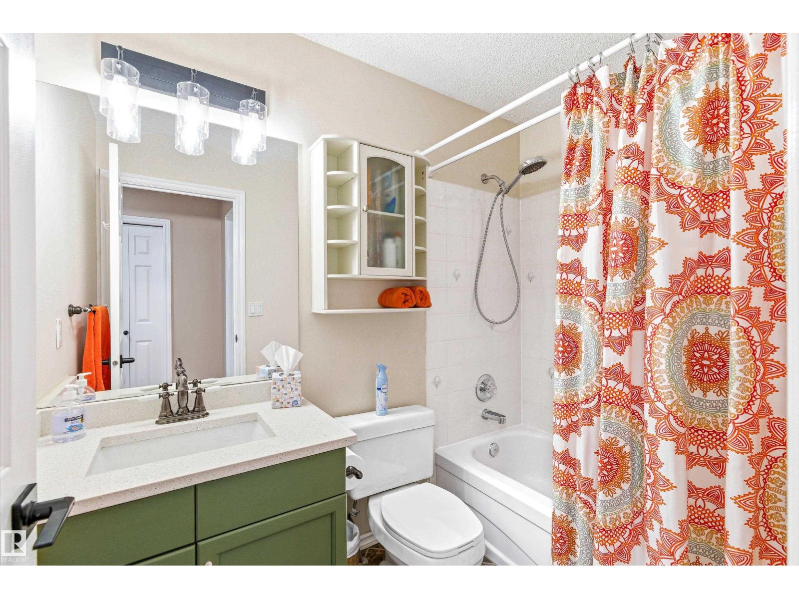 10 Harmony Pl, St. Albert, Alberta  T8N 6G3 - Photo 24 - E4482452