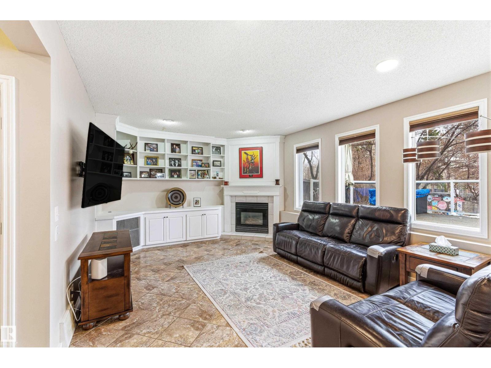 10 Harmony Pl, St. Albert, Alberta  T8N 6G3 - Photo 25 - E4482452