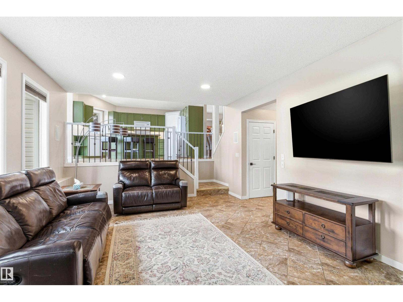 10 Harmony Pl, St. Albert, Alberta  T8N 6G3 - Photo 26 - E4482452