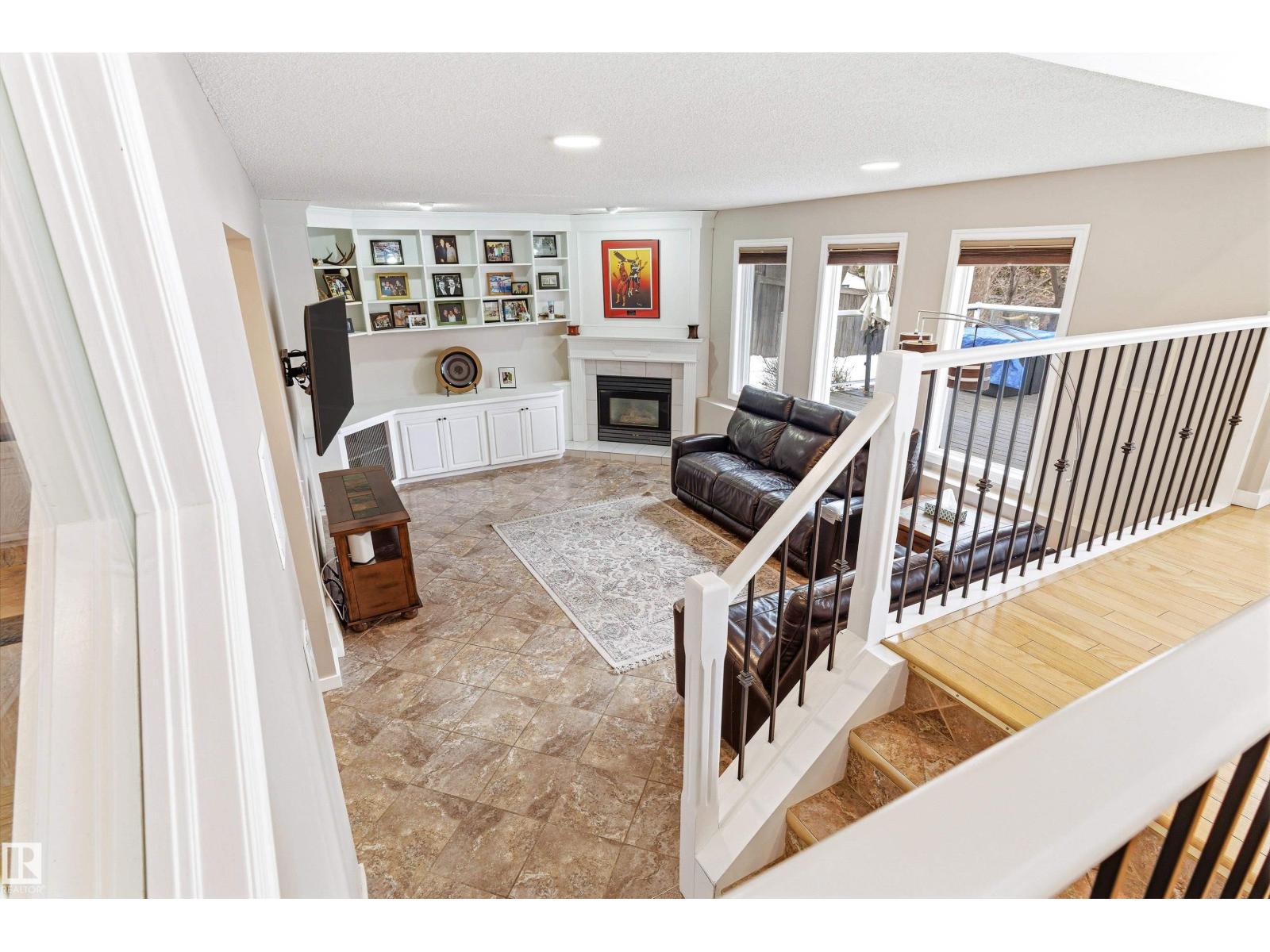 10 Harmony Pl, St. Albert, Alberta  T8N 6G3 - Photo 27 - E4482452