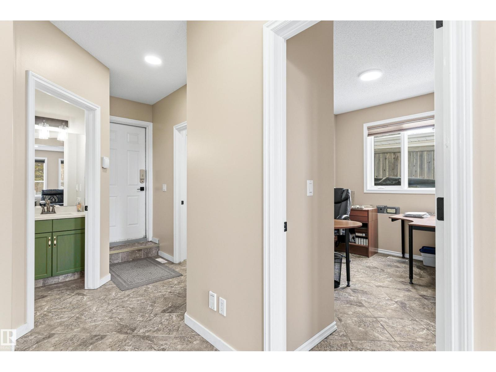 10 Harmony Pl, St. Albert, Alberta  T8N 6G3 - Photo 28 - E4482452