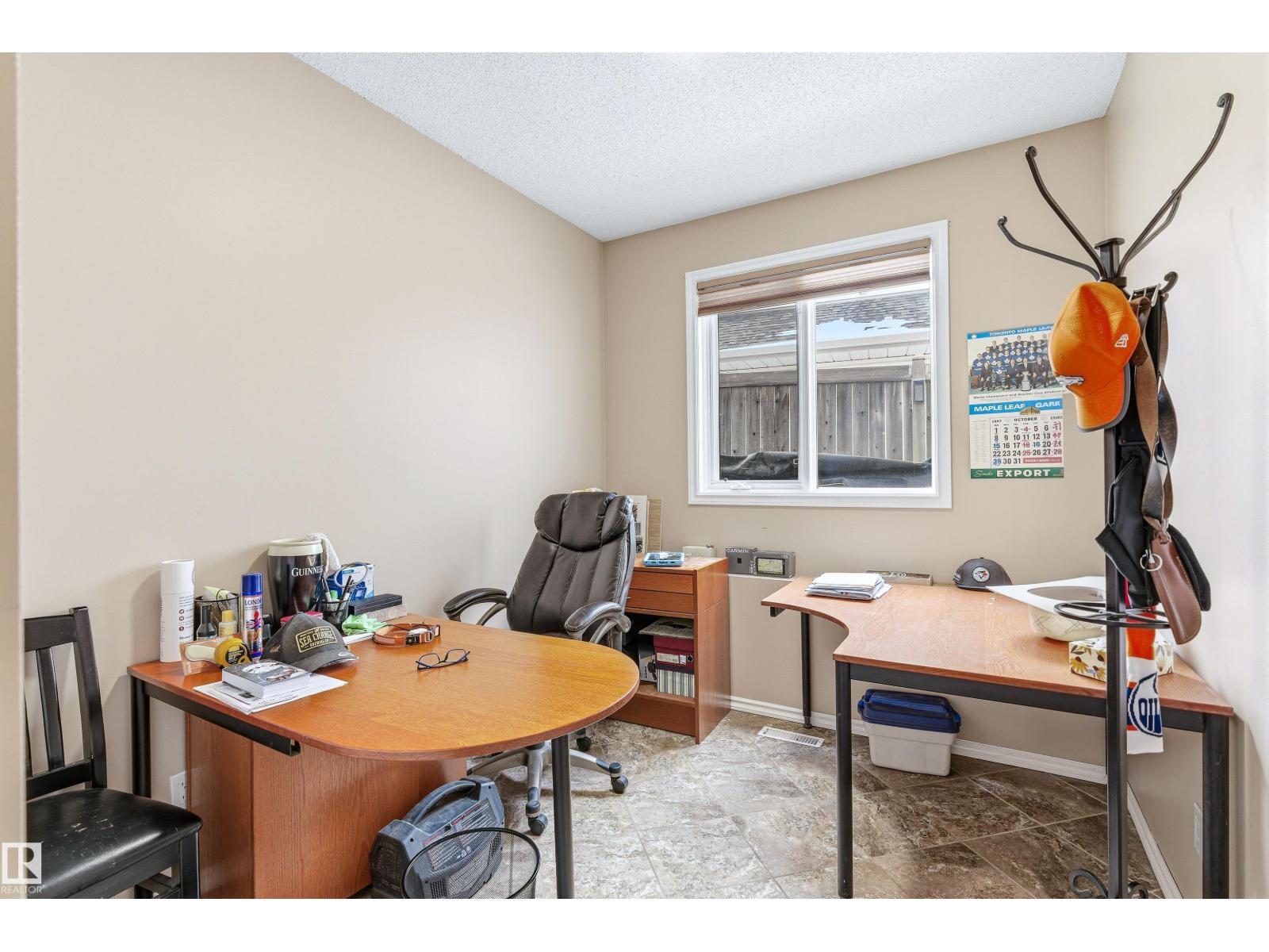 10 Harmony Pl, St. Albert, Alberta  T8N 6G3 - Photo 29 - E4482452