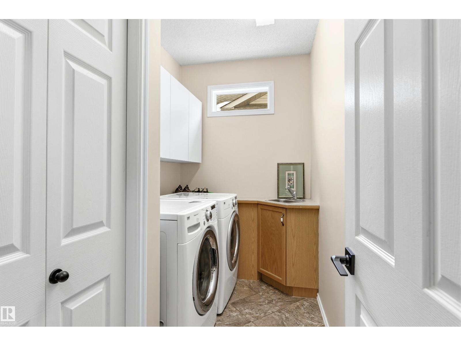 10 Harmony Pl, St. Albert, Alberta  T8N 6G3 - Photo 30 - E4482452