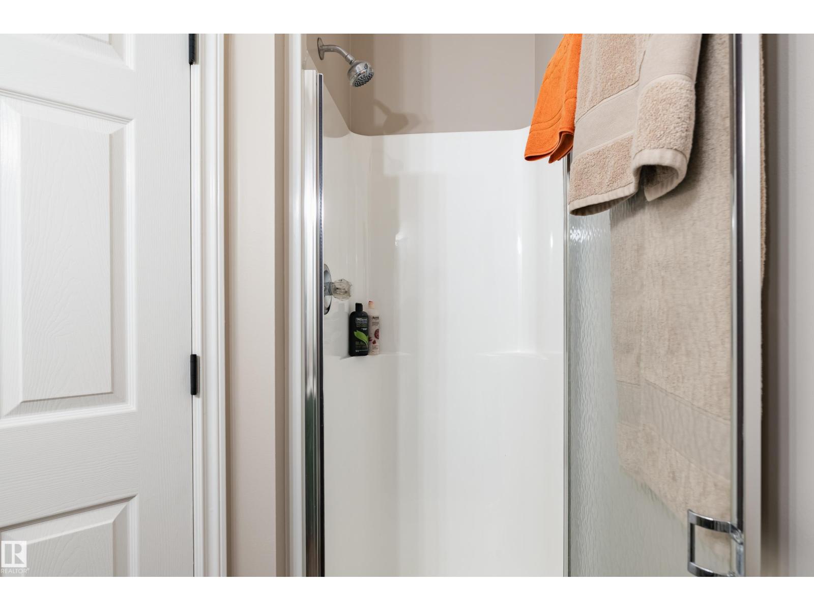 10 Harmony Pl, St. Albert, Alberta  T8N 6G3 - Photo 31 - E4482452