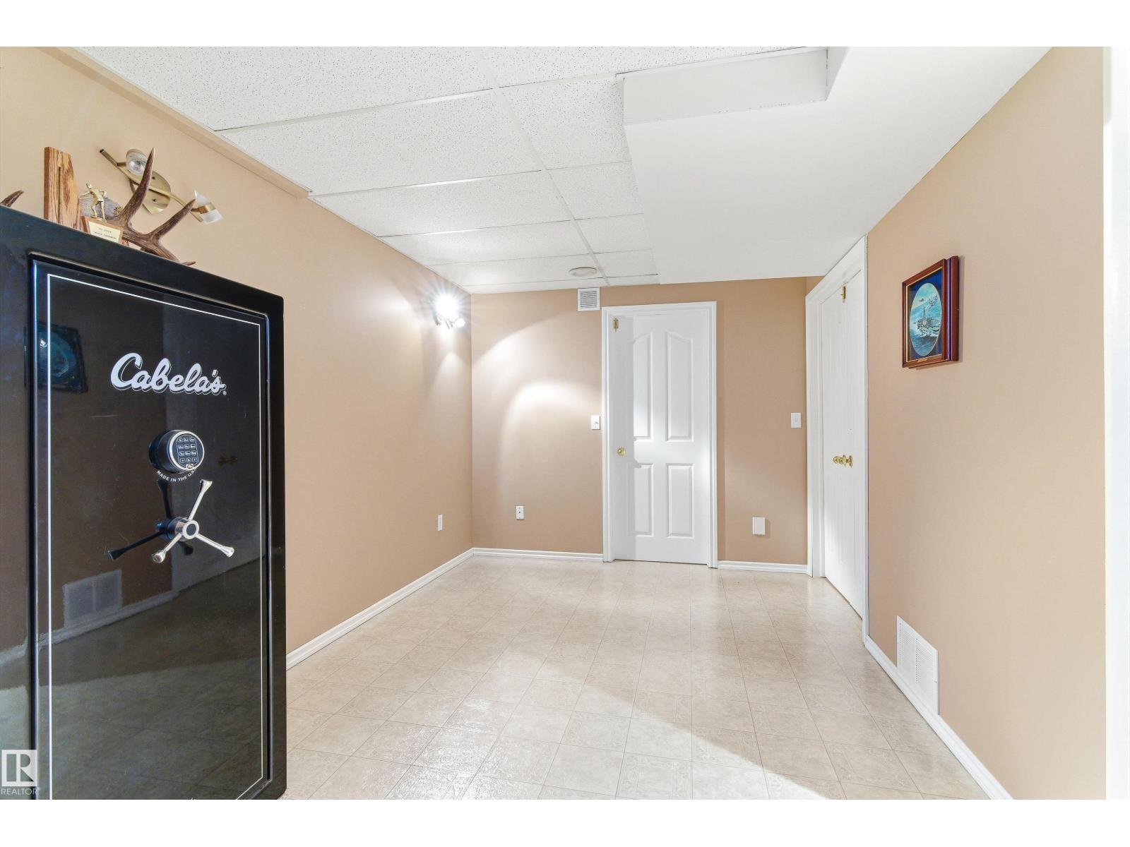 10 Harmony Pl, St. Albert, Alberta  T8N 6G3 - Photo 32 - E4482452