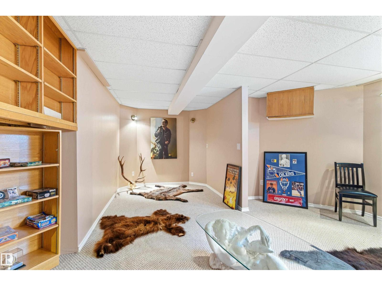 10 Harmony Pl, St. Albert, Alberta  T8N 6G3 - Photo 33 - E4482452