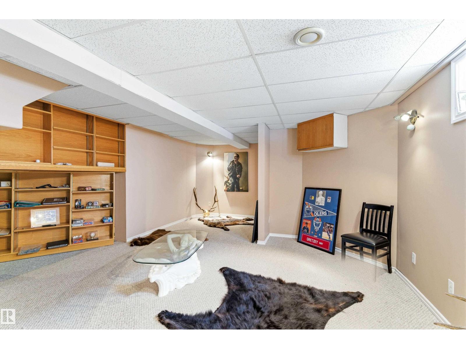 10 Harmony Pl, St. Albert, Alberta  T8N 6G3 - Photo 34 - E4482452