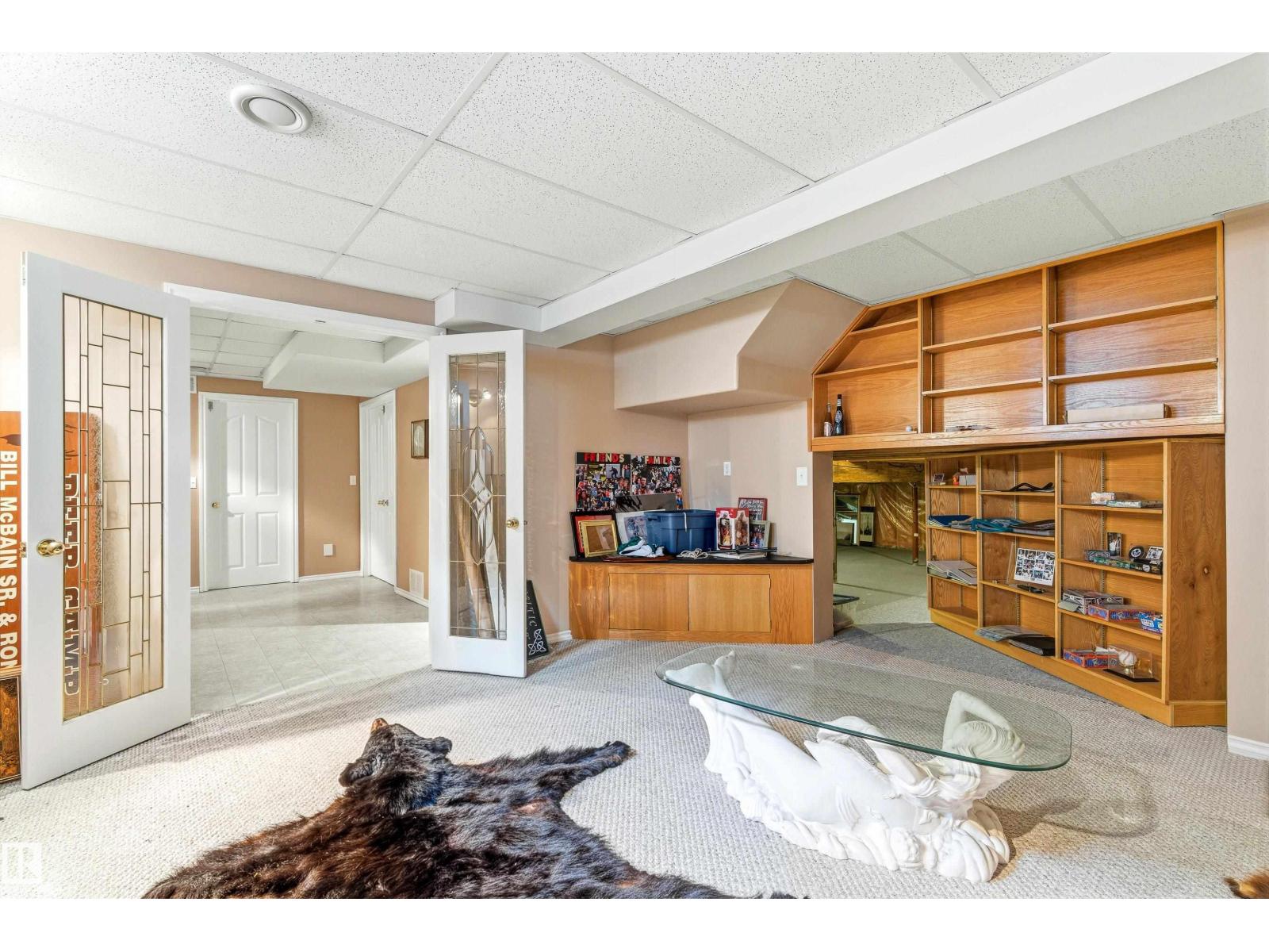 10 Harmony Pl, St. Albert, Alberta  T8N 6G3 - Photo 35 - E4482452