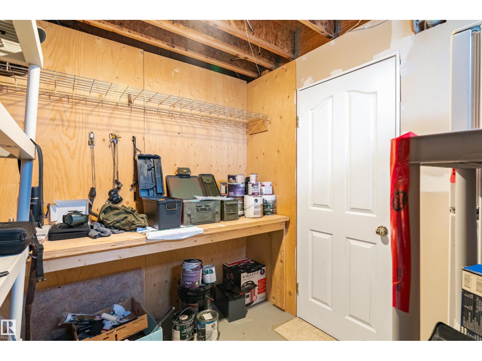 10 Harmony Pl, St. Albert, Alberta  T8N 6G3 - Photo 36 - E4482452