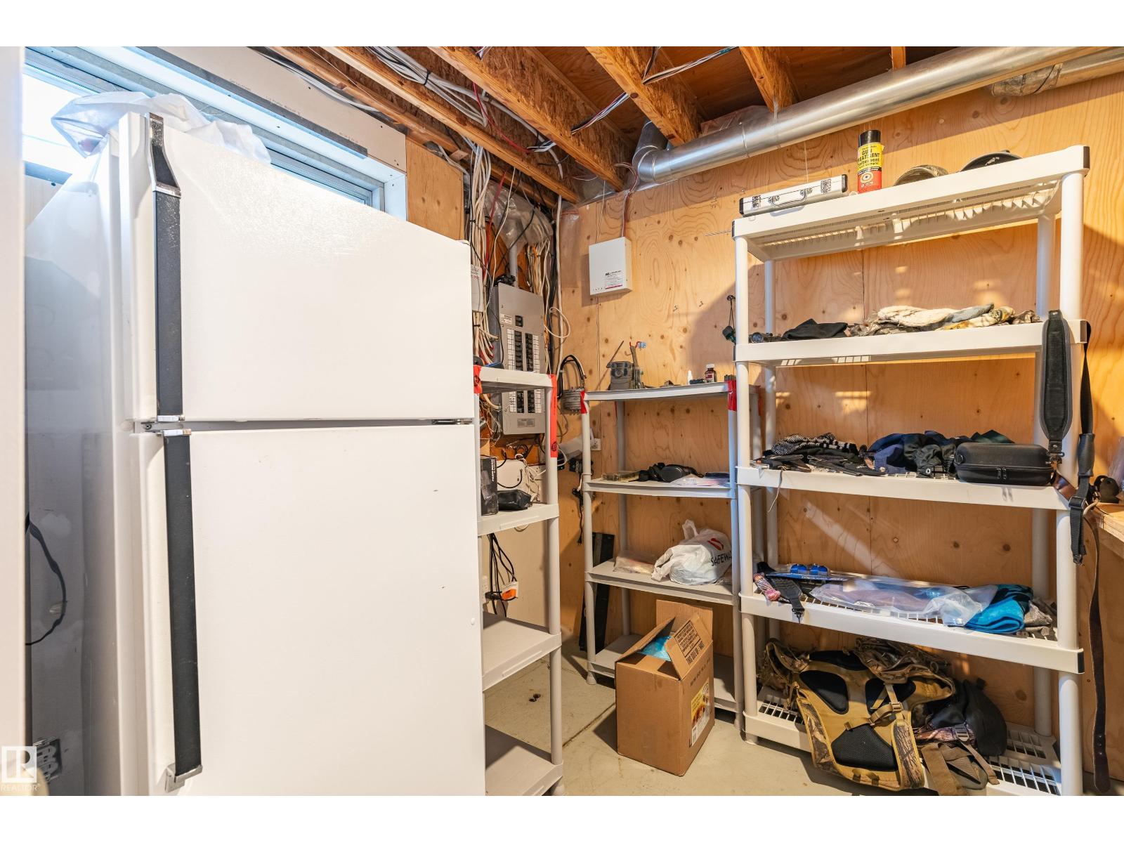 10 Harmony Pl, St. Albert, Alberta  T8N 6G3 - Photo 37 - E4482452