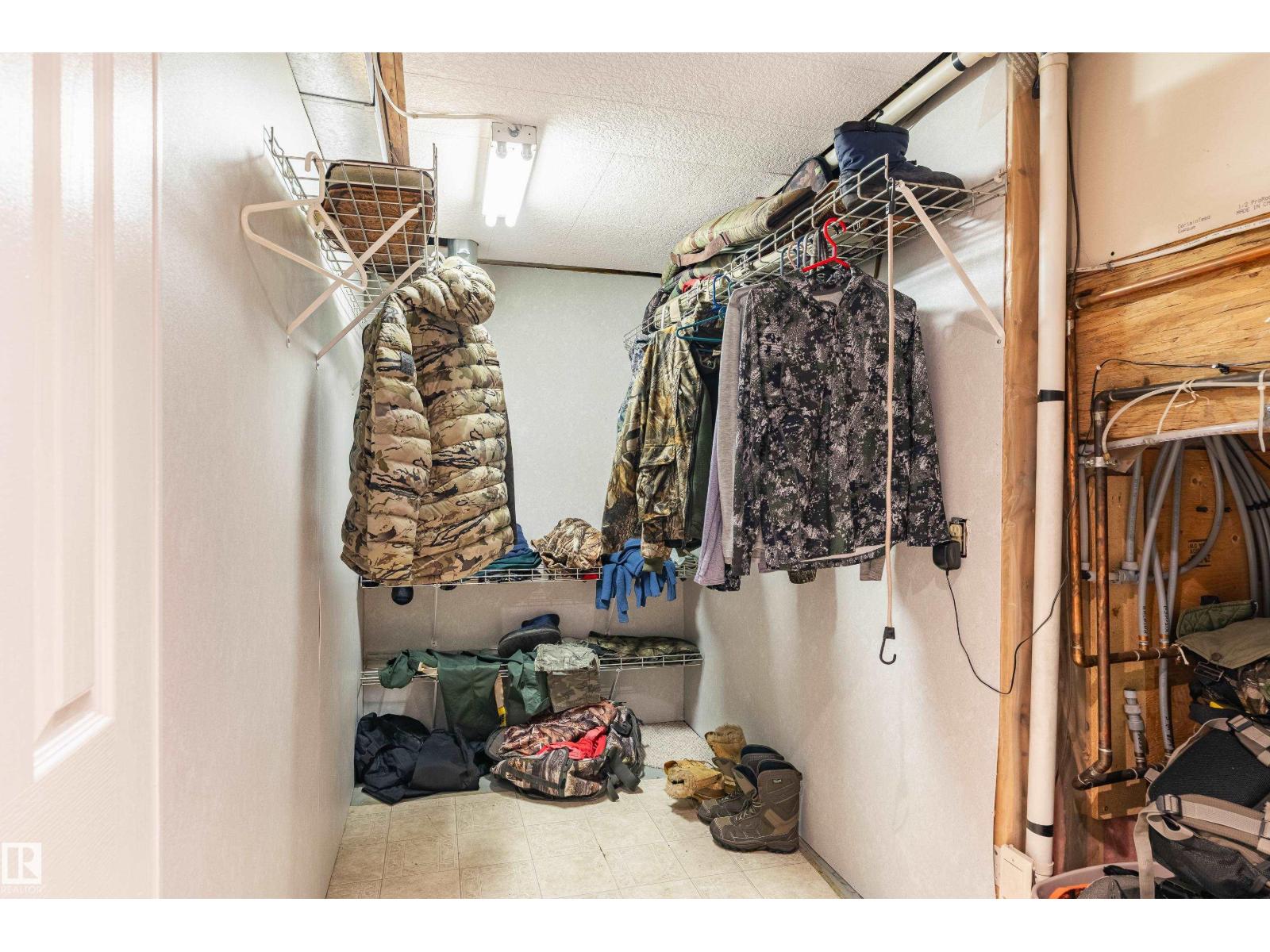 10 Harmony Pl, St. Albert, Alberta  T8N 6G3 - Photo 38 - E4482452