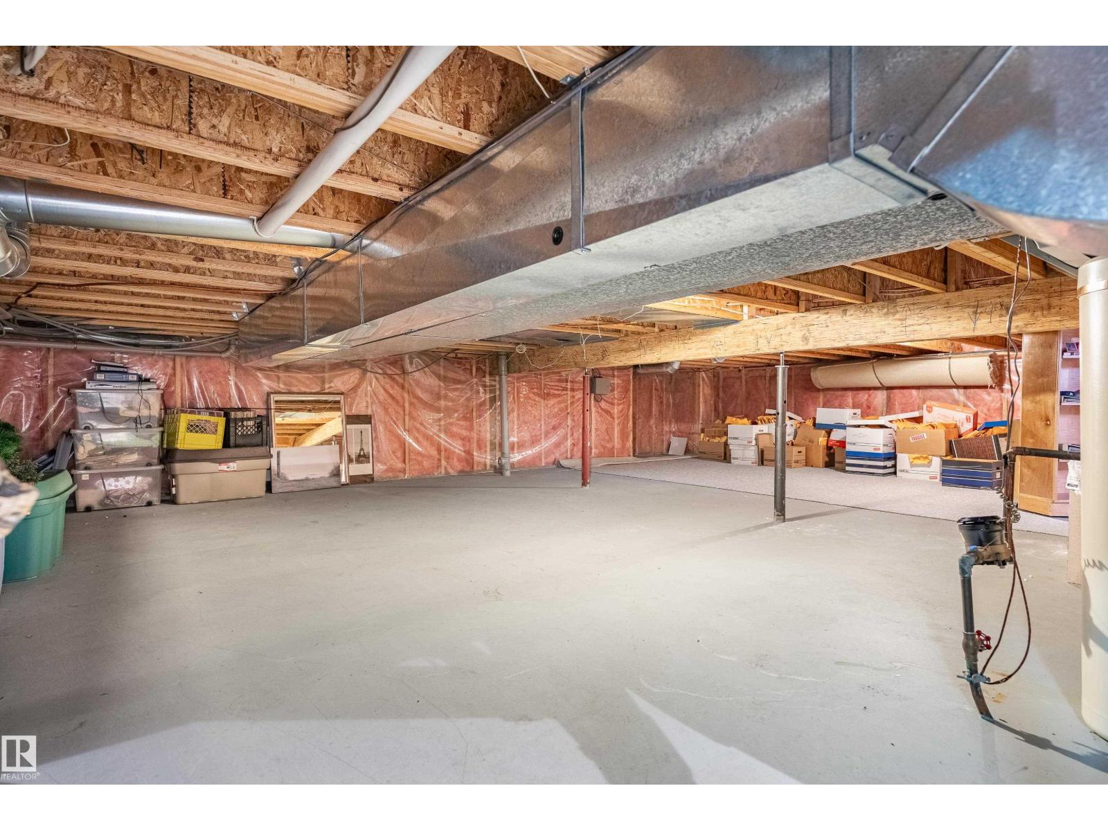 10 Harmony Pl, St. Albert, Alberta  T8N 6G3 - Photo 39 - E4482452